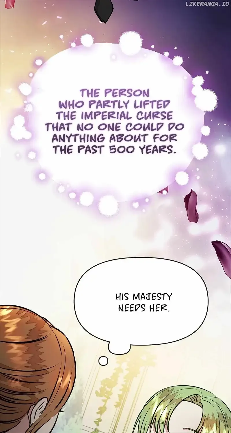 Fragrant Magician Chapter 9 page 49