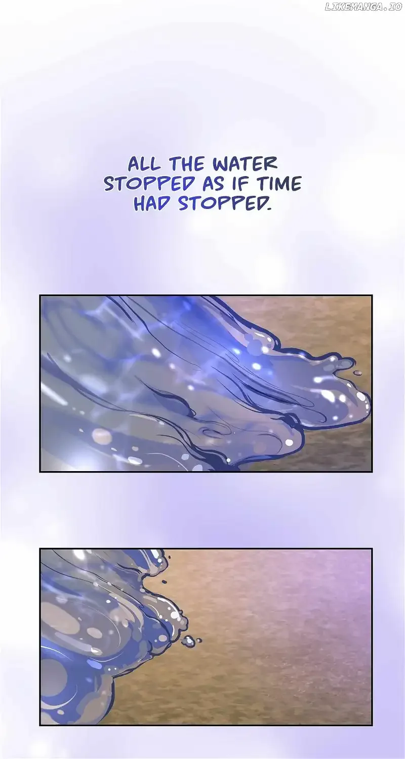 Fragrant Magician Chapter 10 page 70