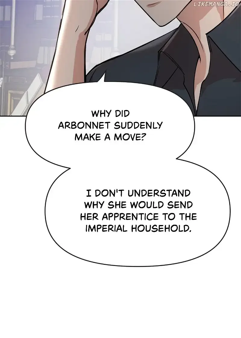 Fragrant Magician Chapter 10 page 78