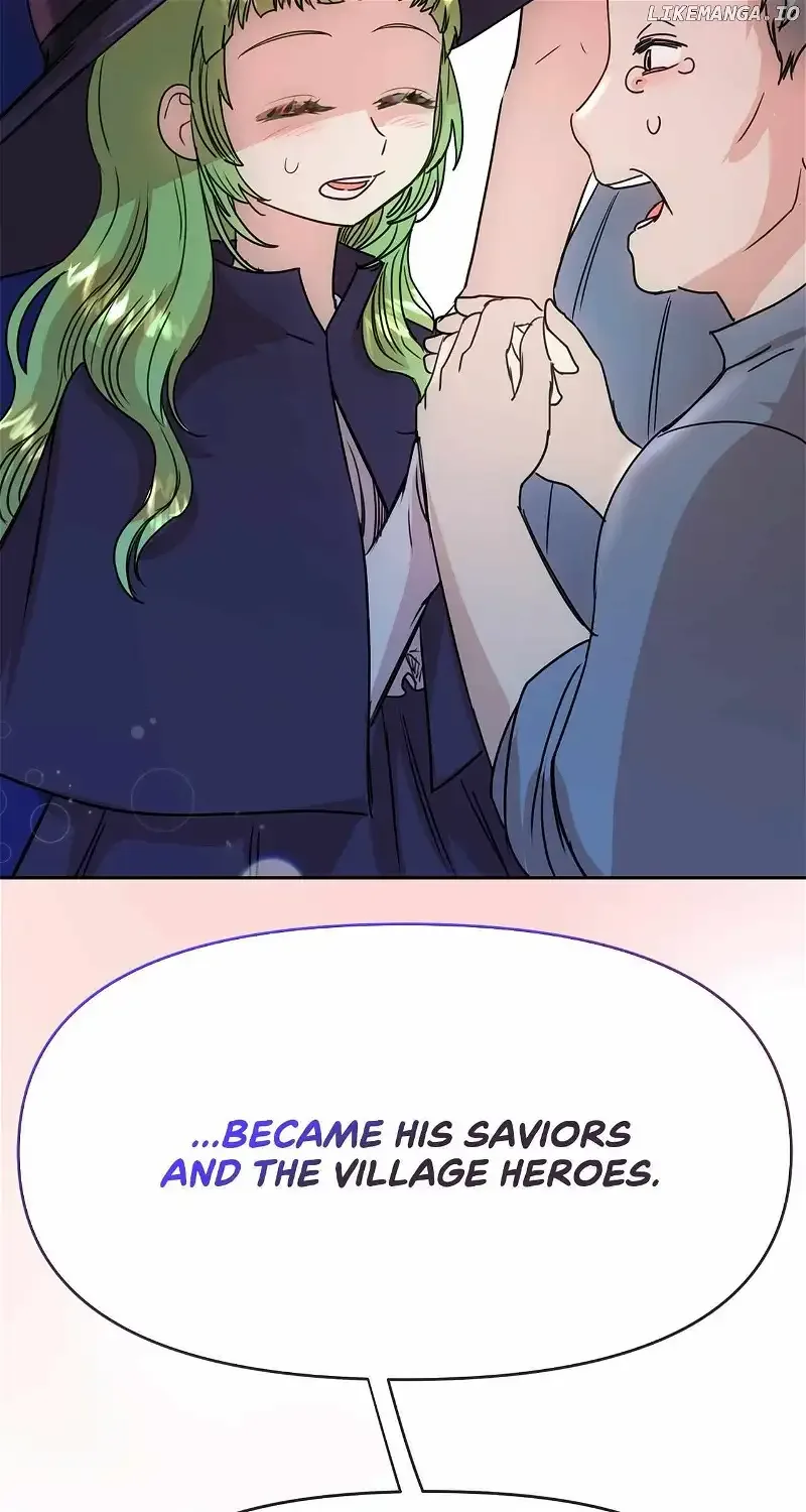 Fragrant Magician Chapter 10 page 75