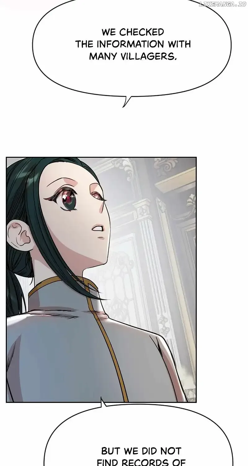 Fragrant Magician Chapter 10 page 76