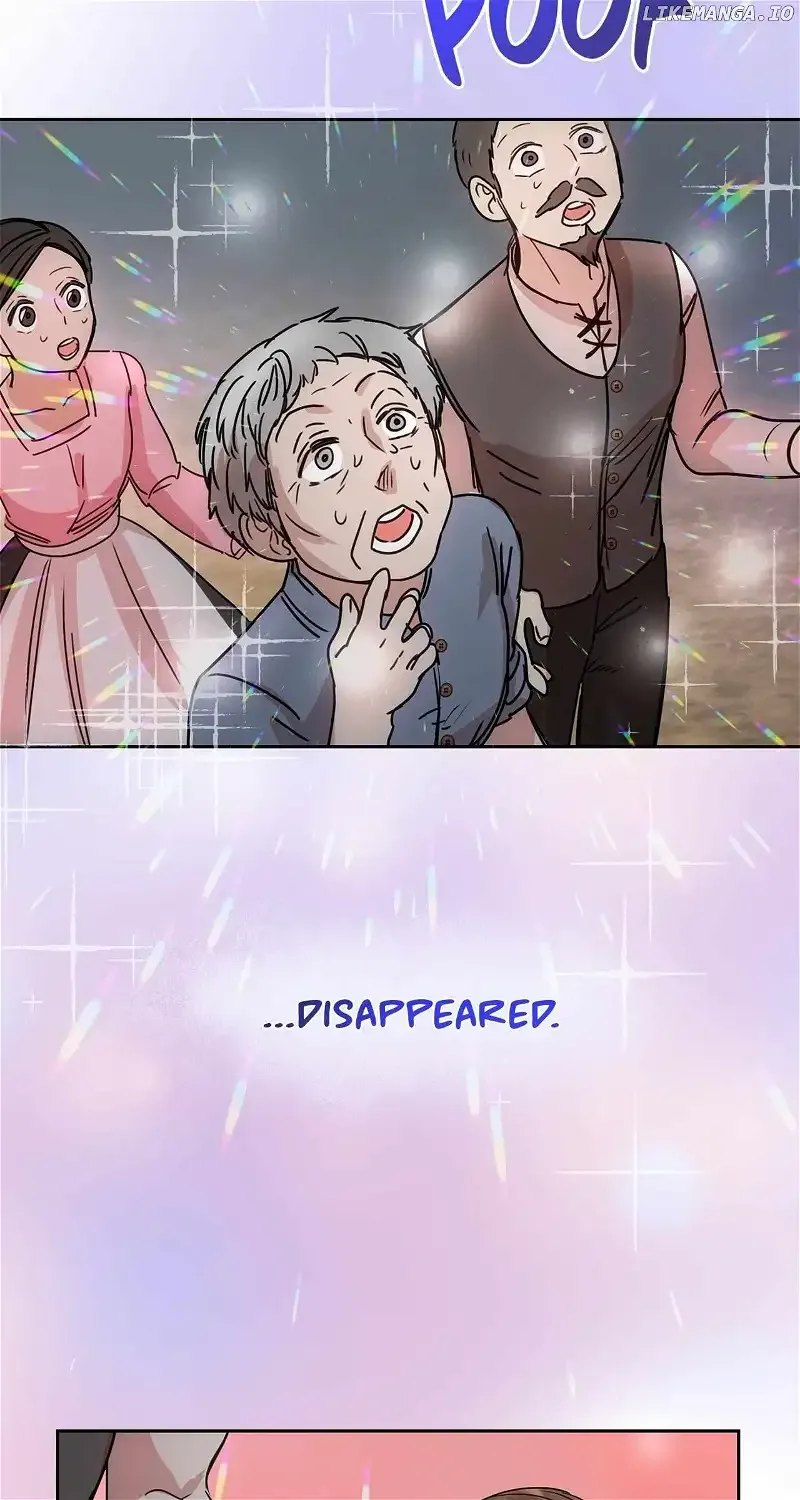Fragrant Magician Chapter 10 page 72