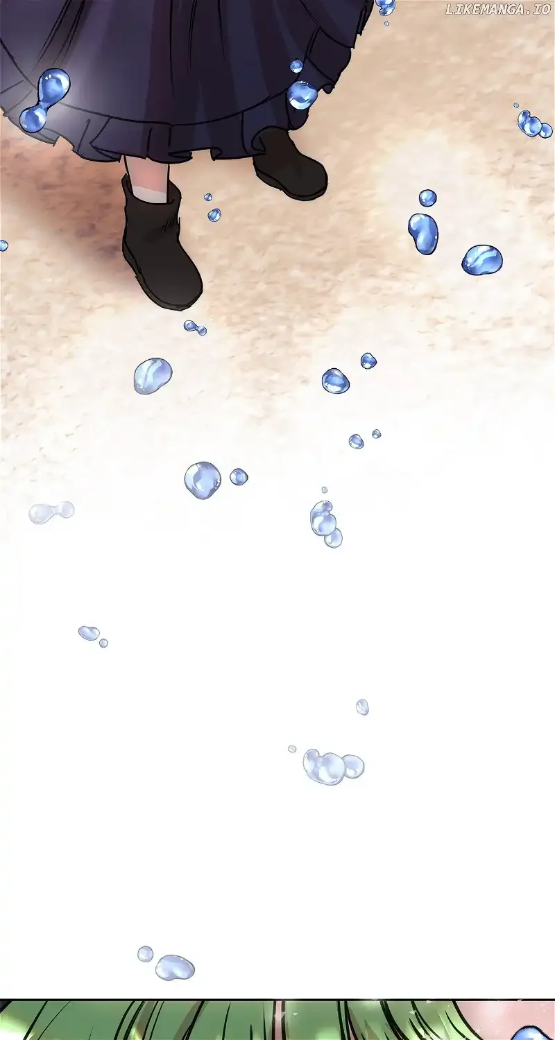 Fragrant Magician Chapter 10 page 67