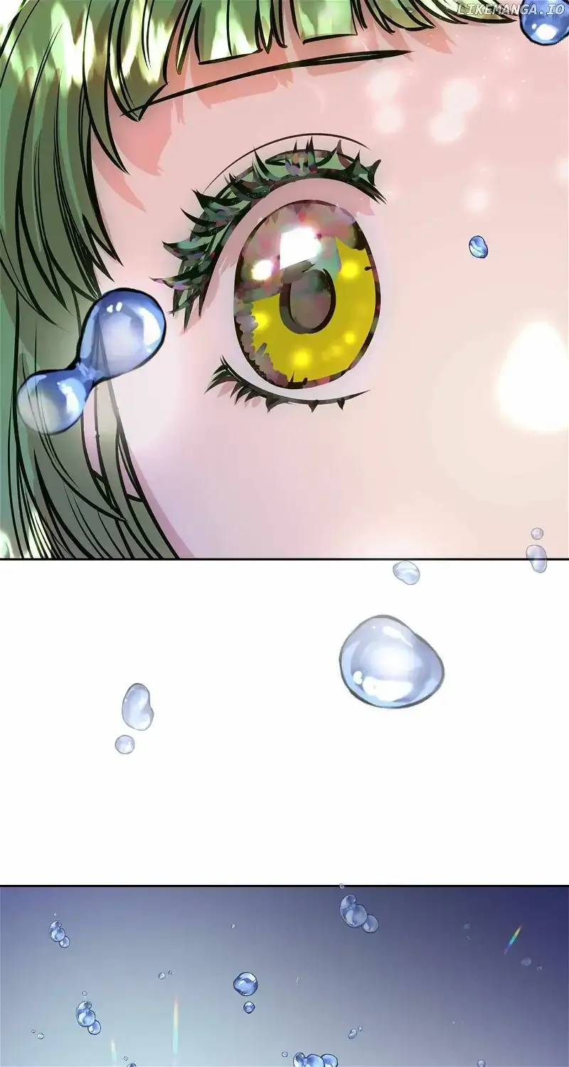 Fragrant Magician Chapter 10 page 68