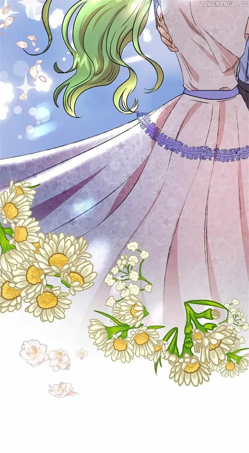 Fragrant Magician Chapter 9 page 46