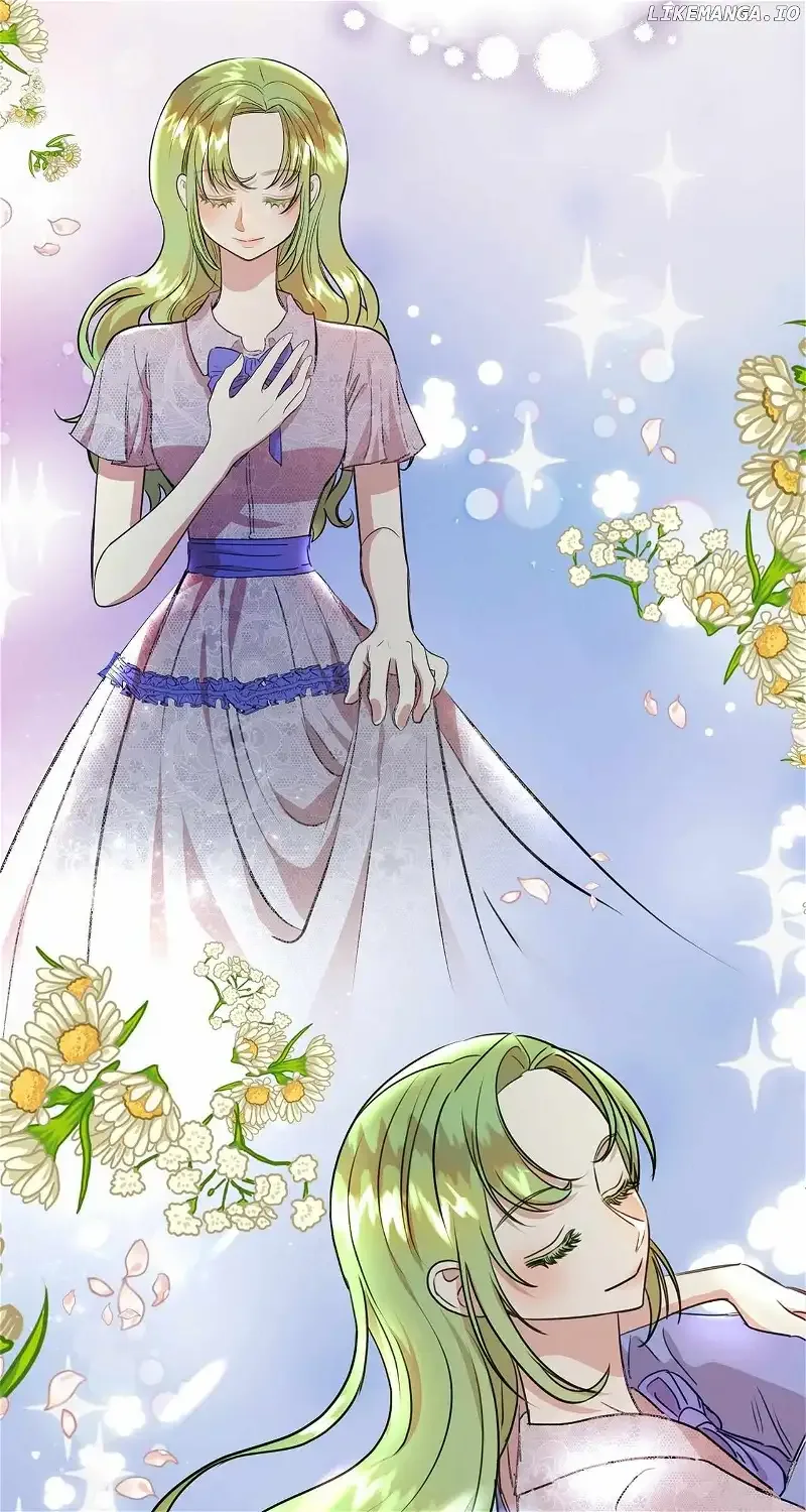 Fragrant Magician Chapter 9 page 45