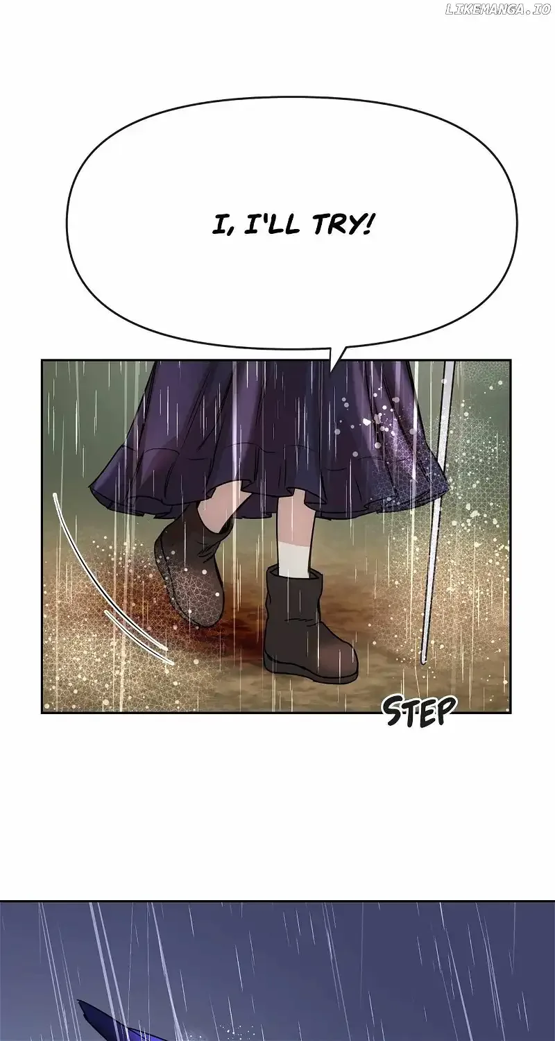 Fragrant Magician Chapter 10 page 61
