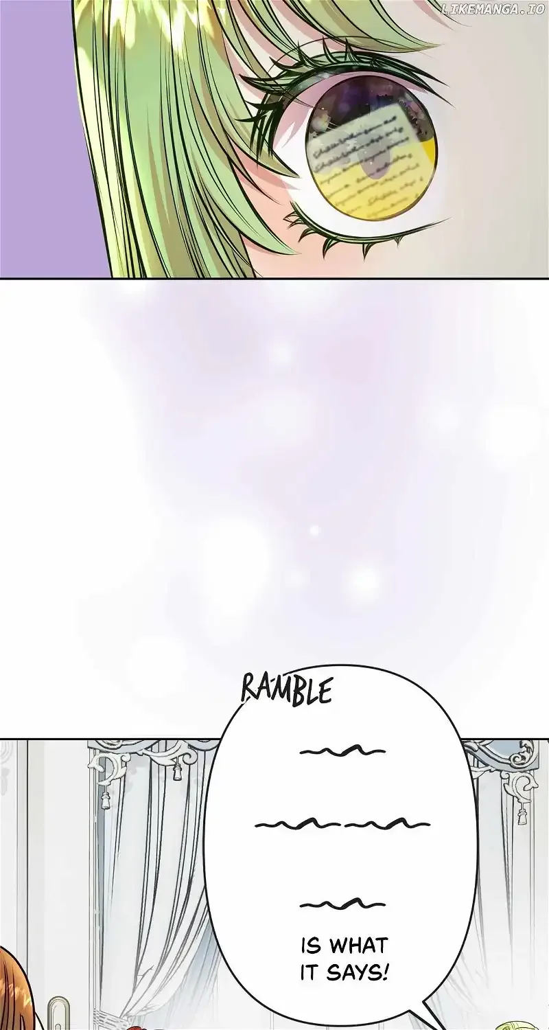 Fragrant Magician Chapter 9 page 43