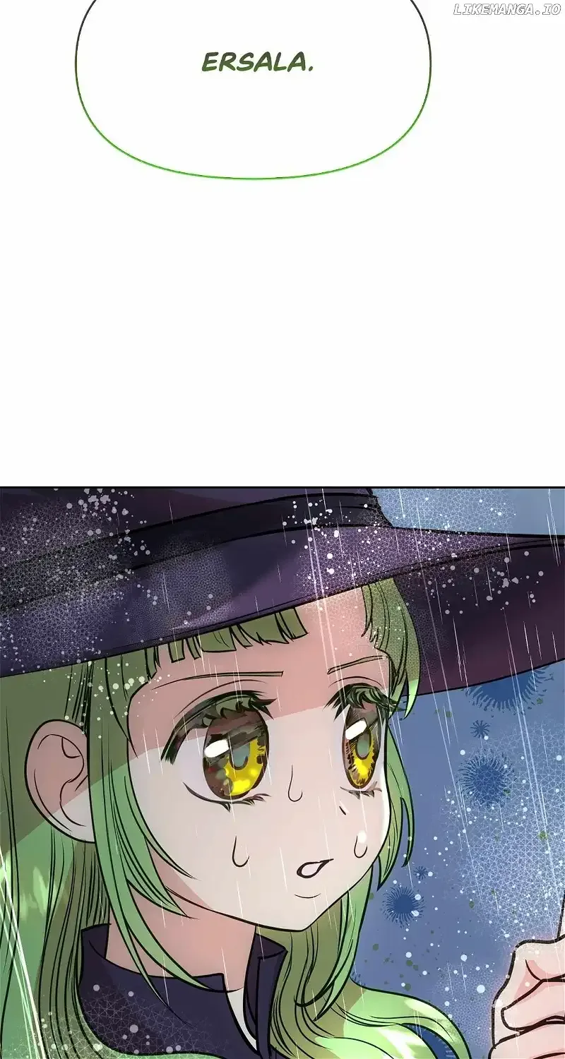 Fragrant Magician Chapter 10 page 64
