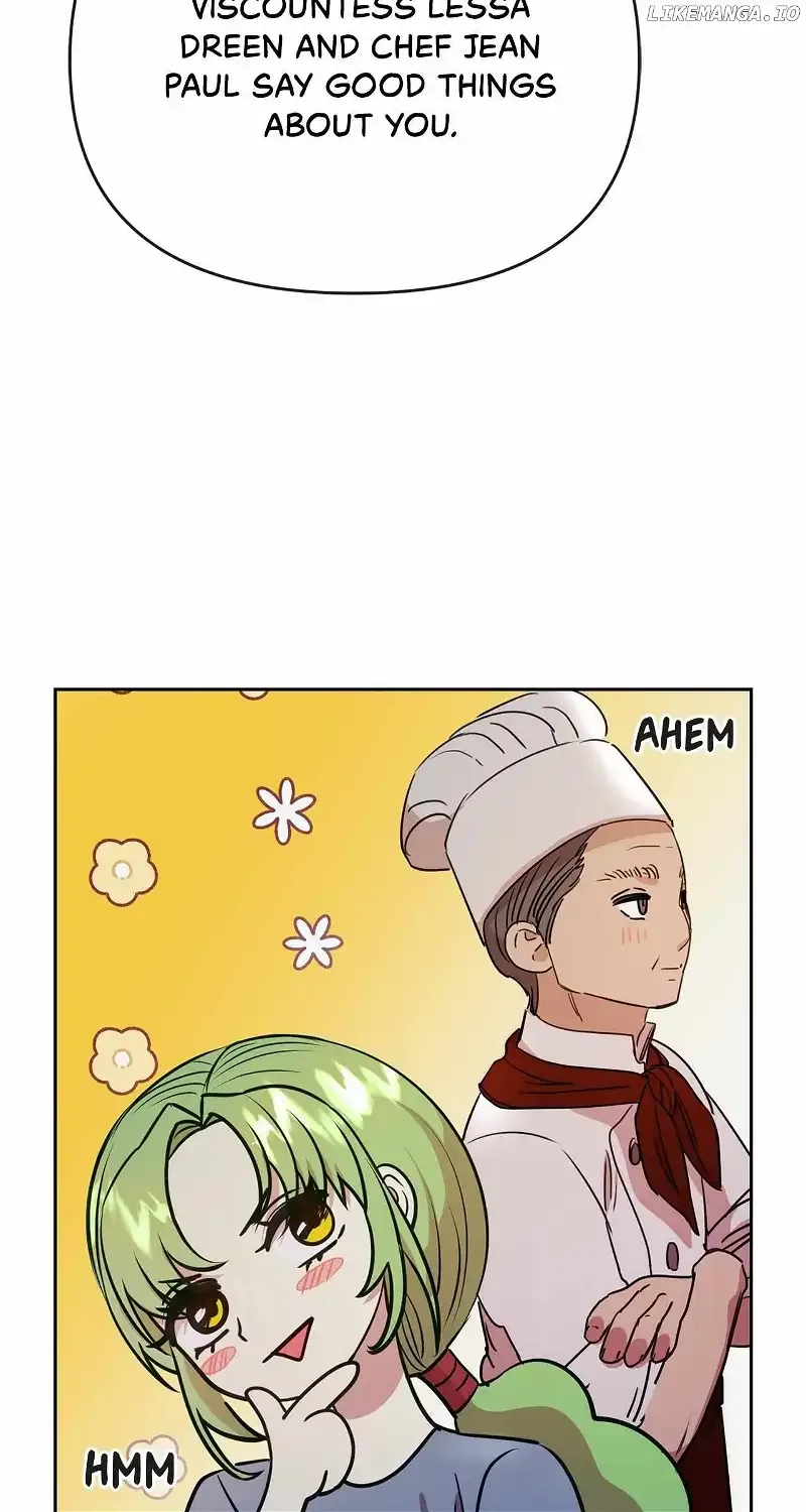 Fragrant Magician Chapter 9 page 36