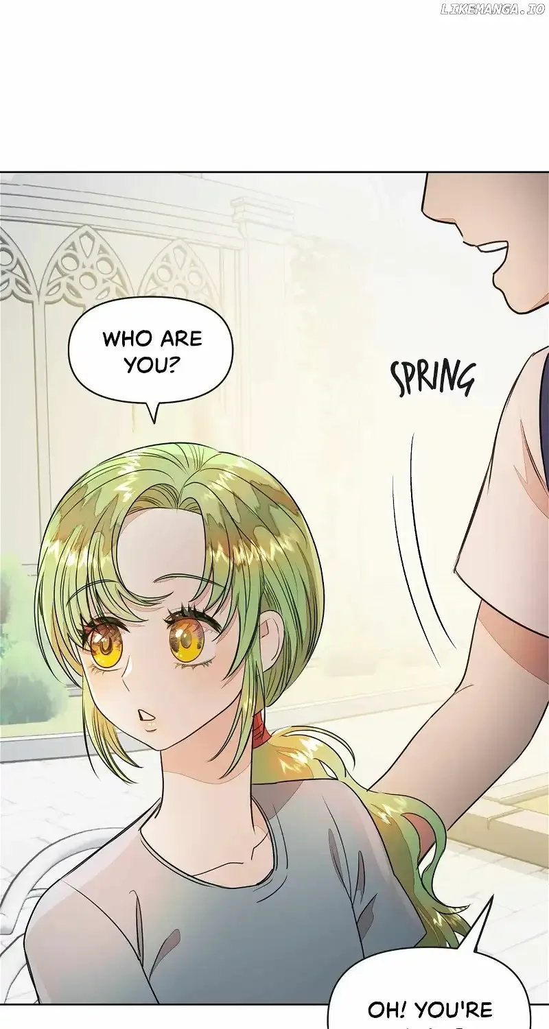 Fragrant Magician Chapter 9 page 54