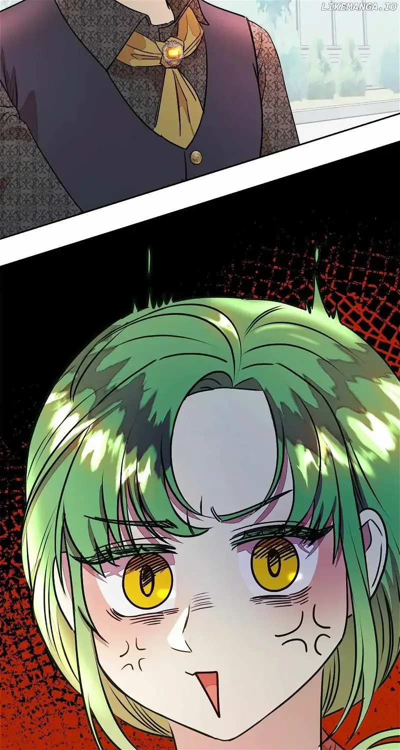 Fragrant Magician Chapter 9 page 59