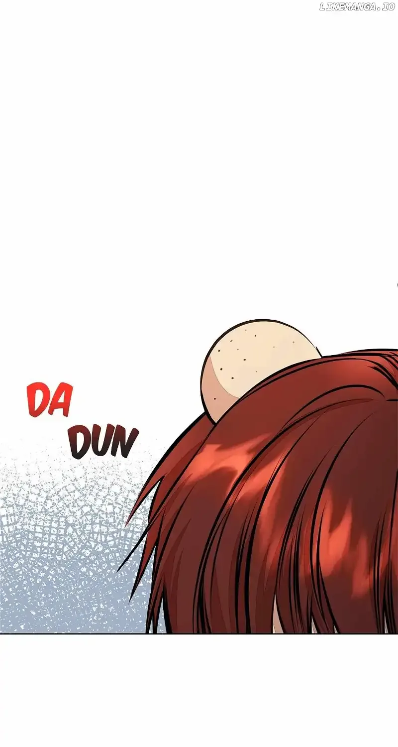 Fragrant Magician Chapter 9 page 72