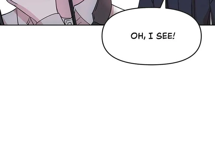 Fragrant Magician Chapter 12 page 38