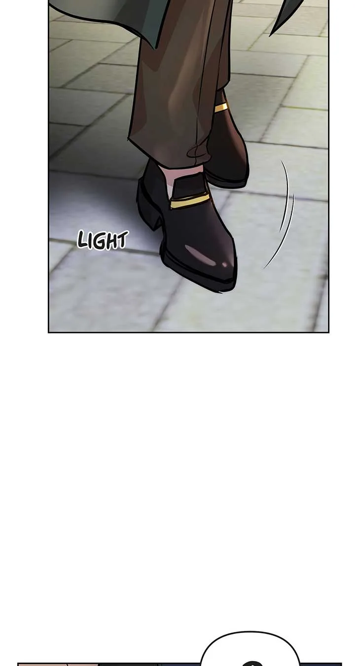 Fragrant Magician Chapter 12 page 14