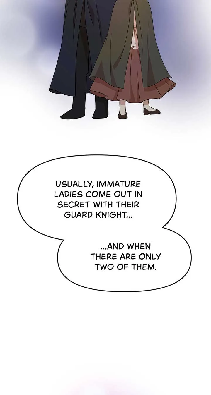 Fragrant Magician Chapter 12 page 36