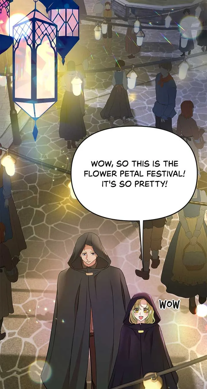 Fragrant Magician Chapter 12 page 26