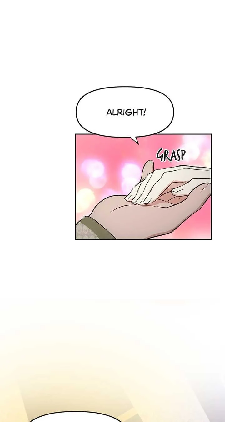 Fragrant Magician Chapter 12 page 2
