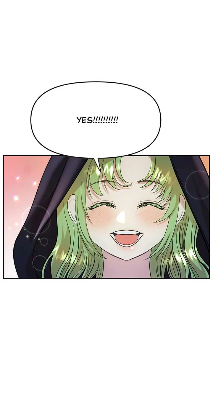Fragrant Magician Chapter 12 page 23