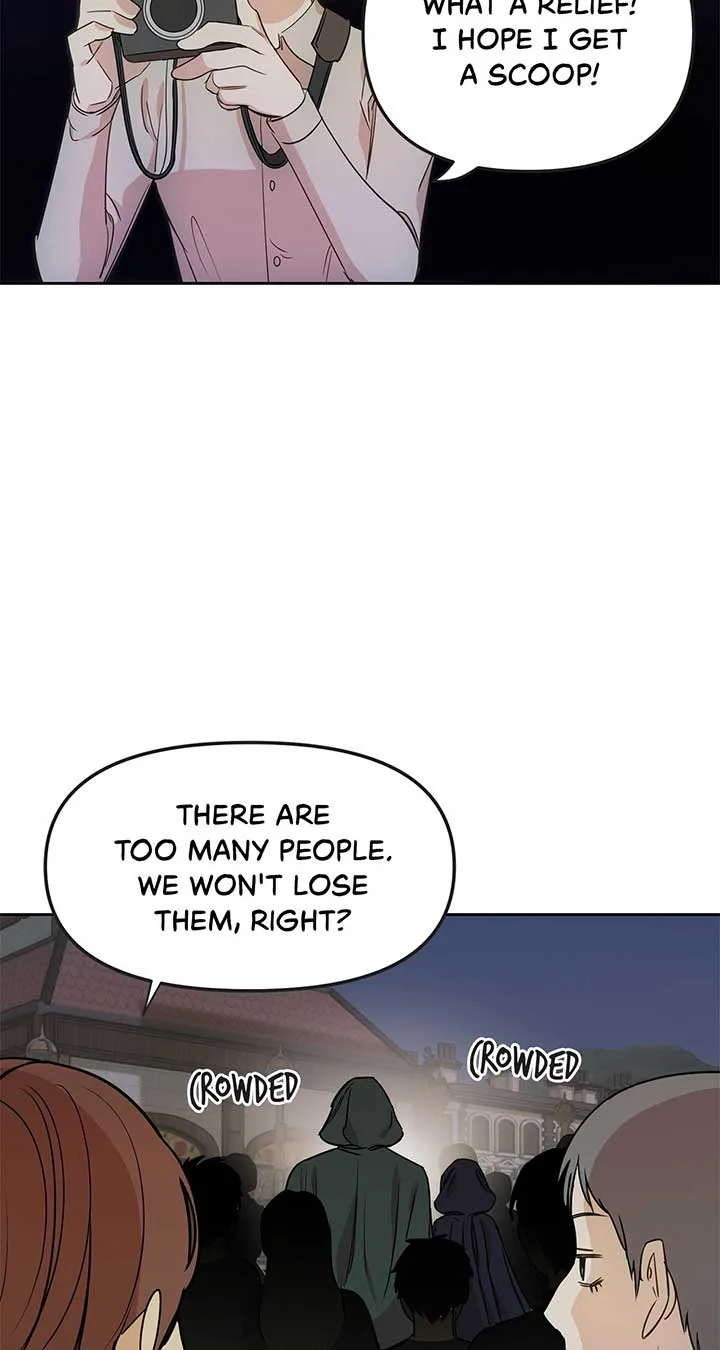 Fragrant Magician Chapter 12 page 40