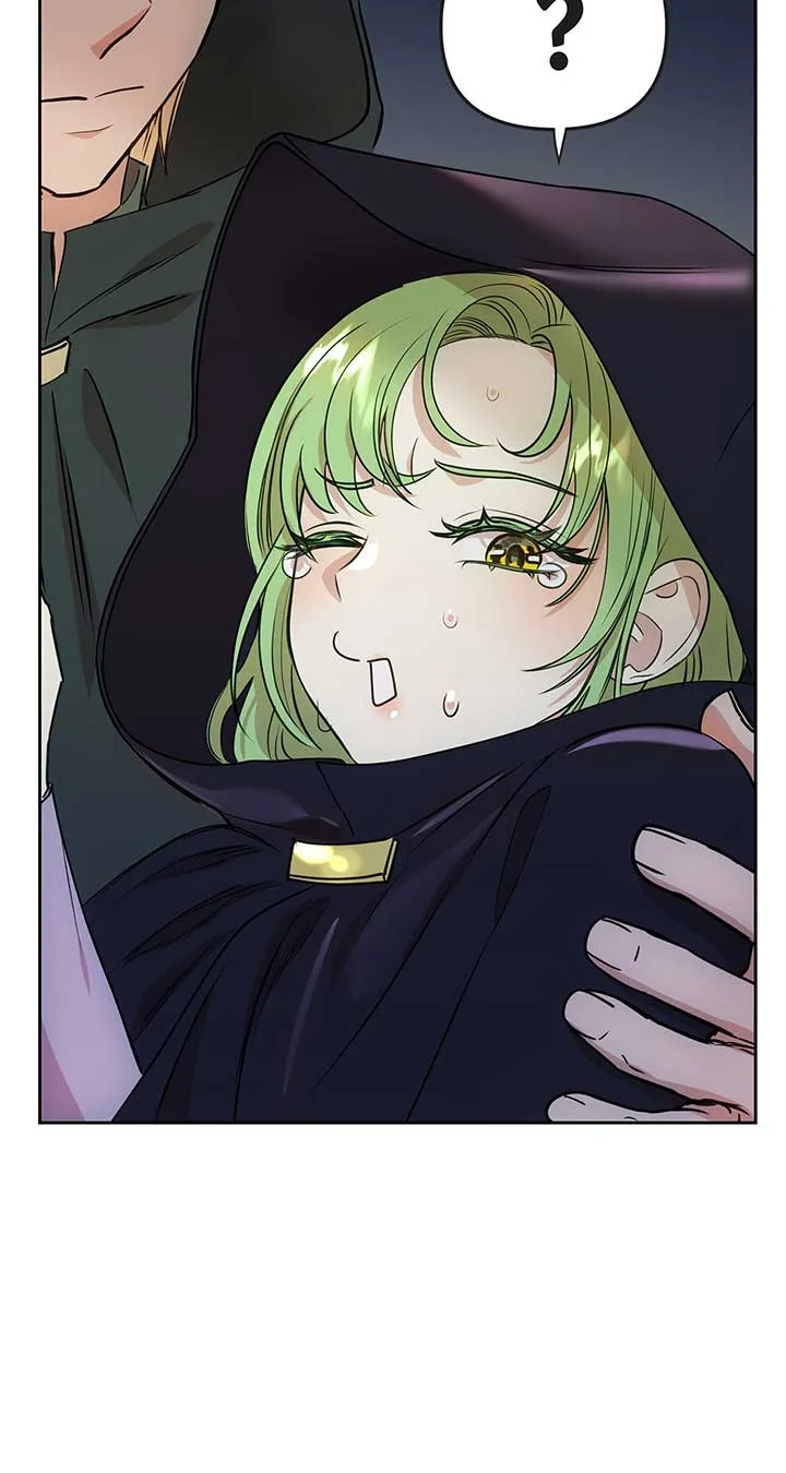 Fragrant Magician Chapter 12 page 15