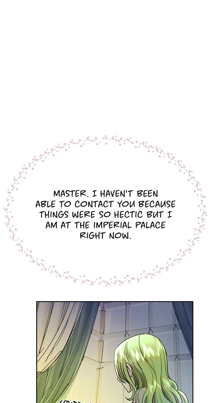 Fragrant Magician Chapter 11 page 3