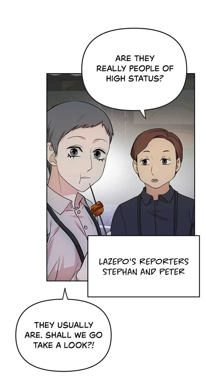Fragrant Magician Chapter 12 page 32