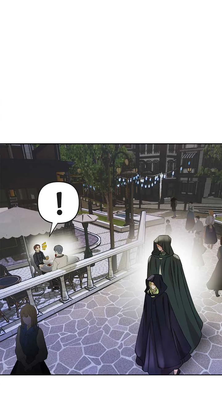 Fragrant Magician Chapter 12 page 30