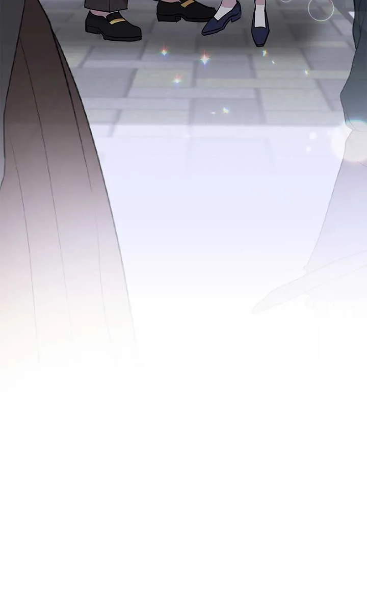 Fragrant Magician Chapter 12 page 19