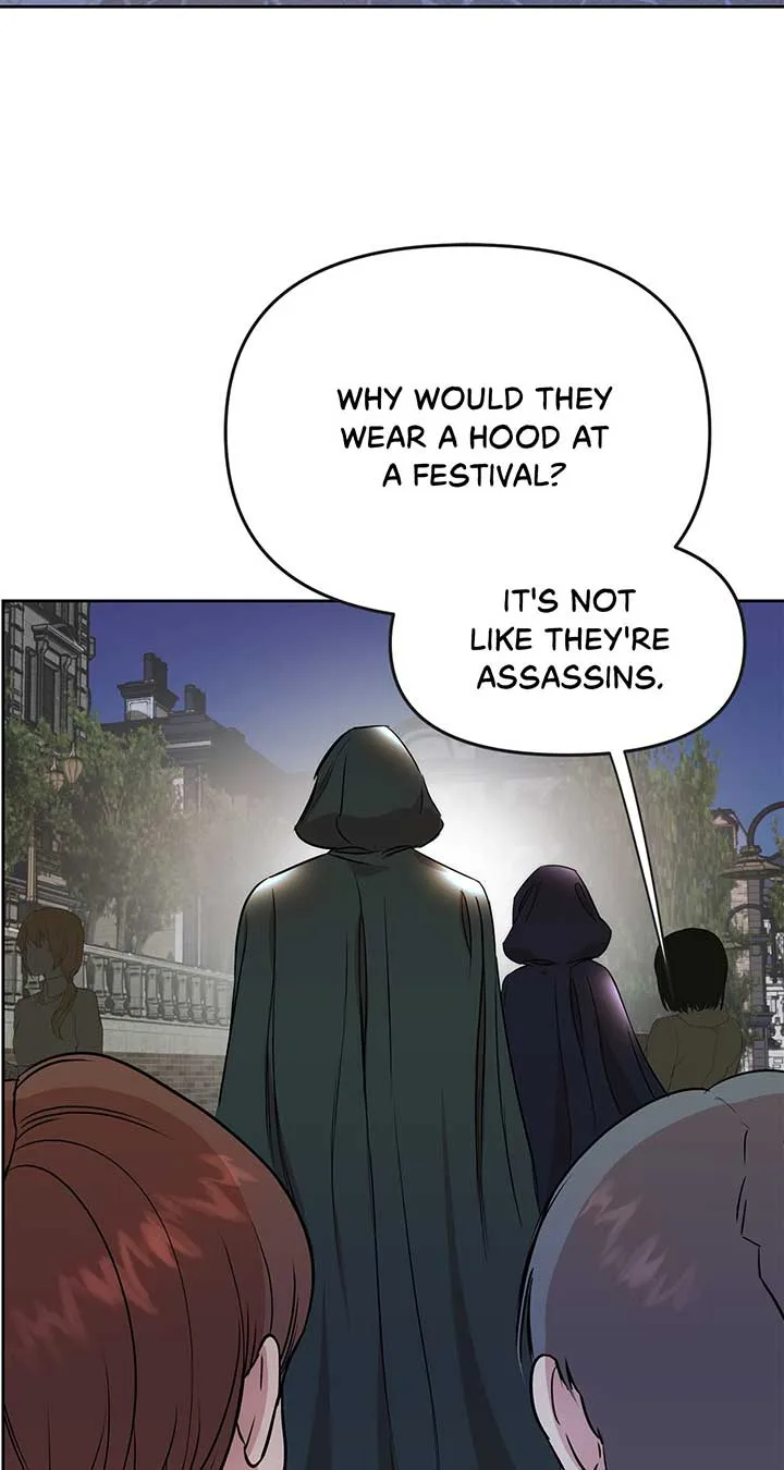Fragrant Magician Chapter 12 page 34