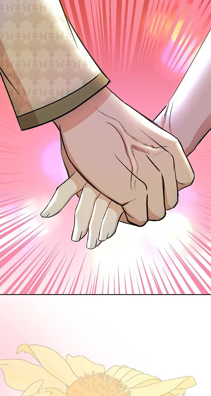 Fragrant Magician Chapter 12 page 46