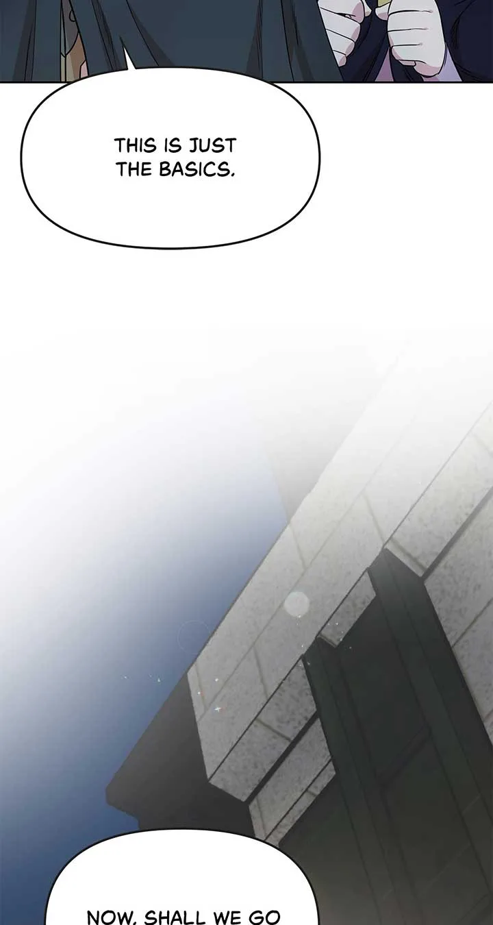 Fragrant Magician Chapter 12 page 21