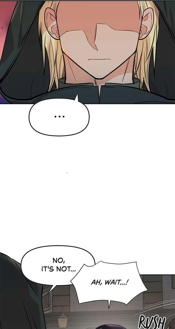 Fragrant Magician Chapter 12 page 44