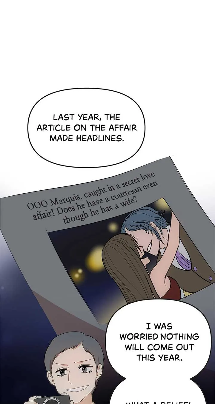 Fragrant Magician Chapter 12 page 39