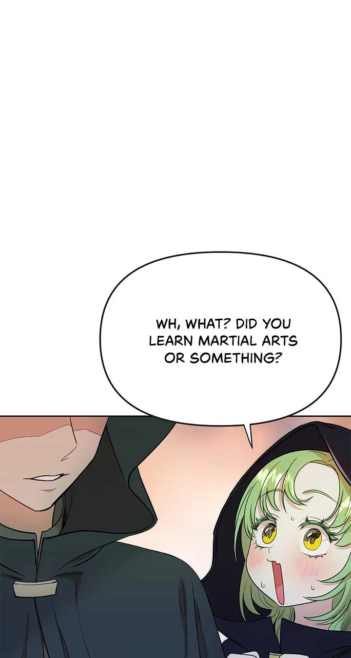 Fragrant Magician Chapter 12 page 20