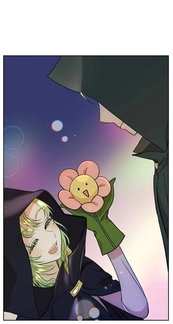 Fragrant Magician Chapter 12 page 29