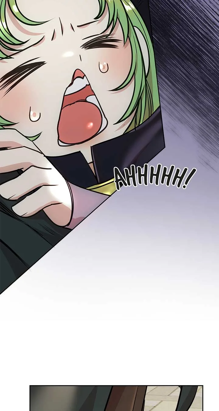 Fragrant Magician Chapter 12 page 13