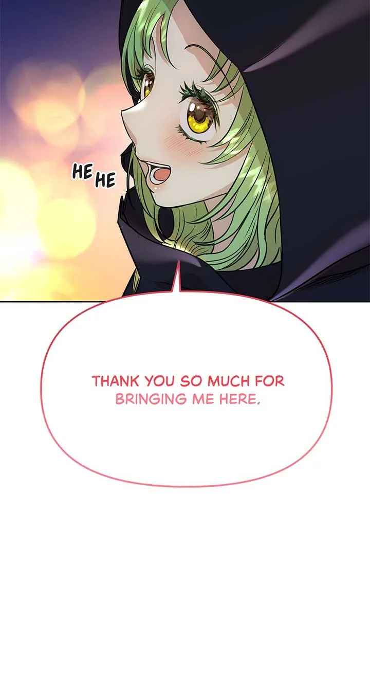 Fragrant Magician Chapter 12 page 43