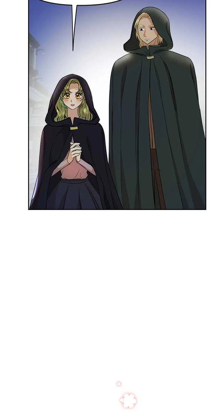 Fragrant Magician Chapter 12 page 71