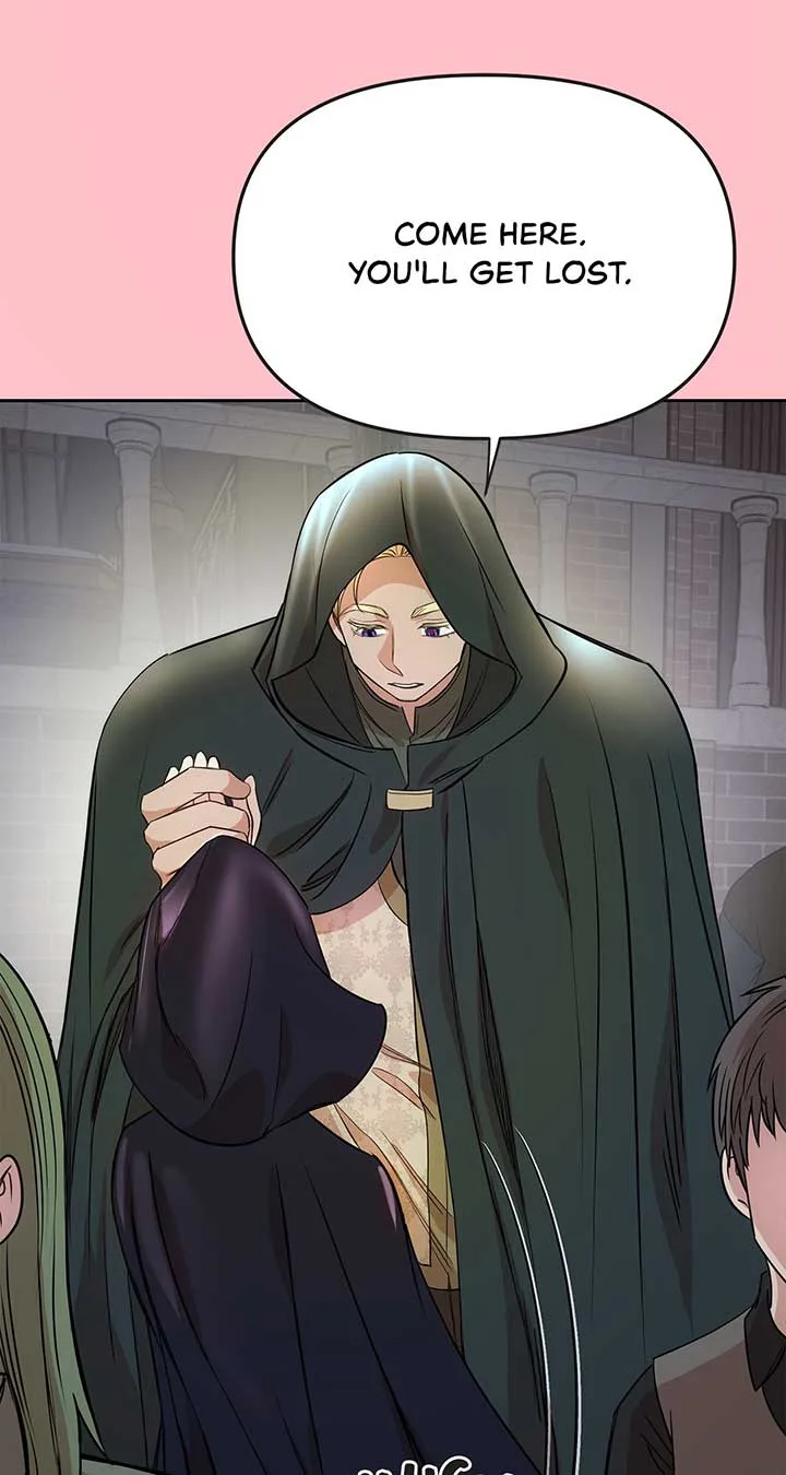 Fragrant Magician Chapter 12 page 48