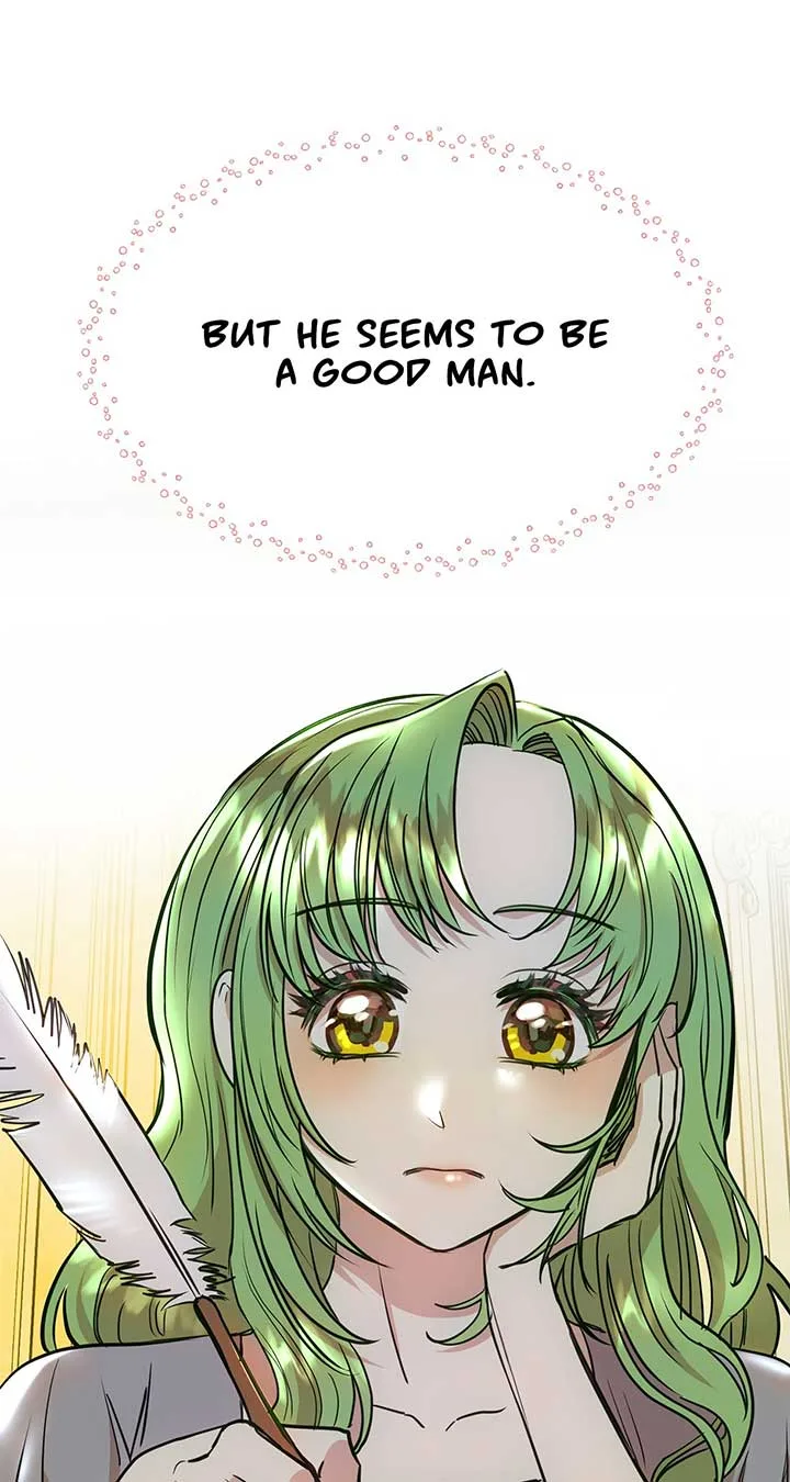 Fragrant Magician Chapter 11 page 12