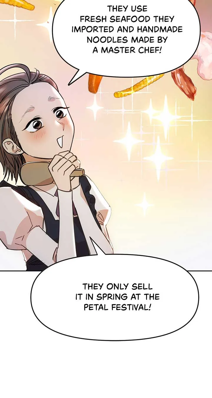Fragrant Magician Chapter 11 page 22