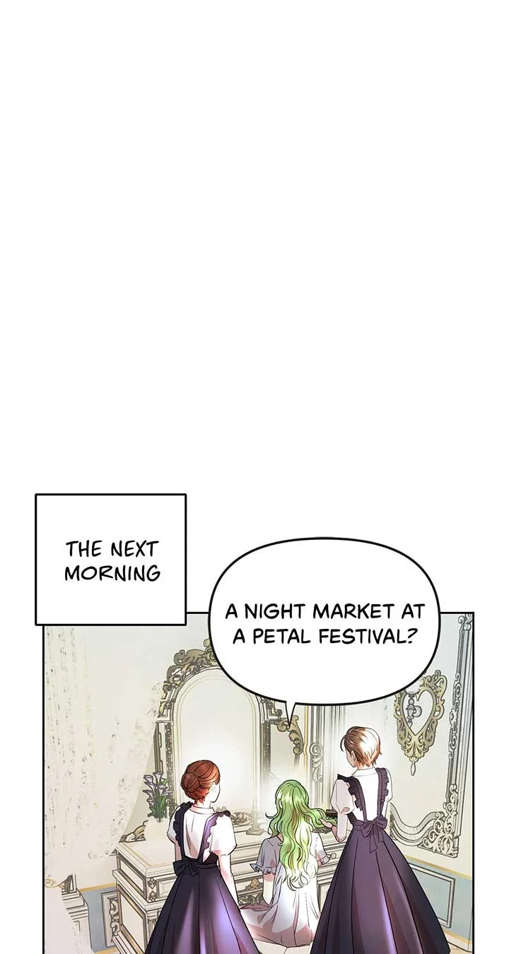 Fragrant Magician Chapter 11 page 16
