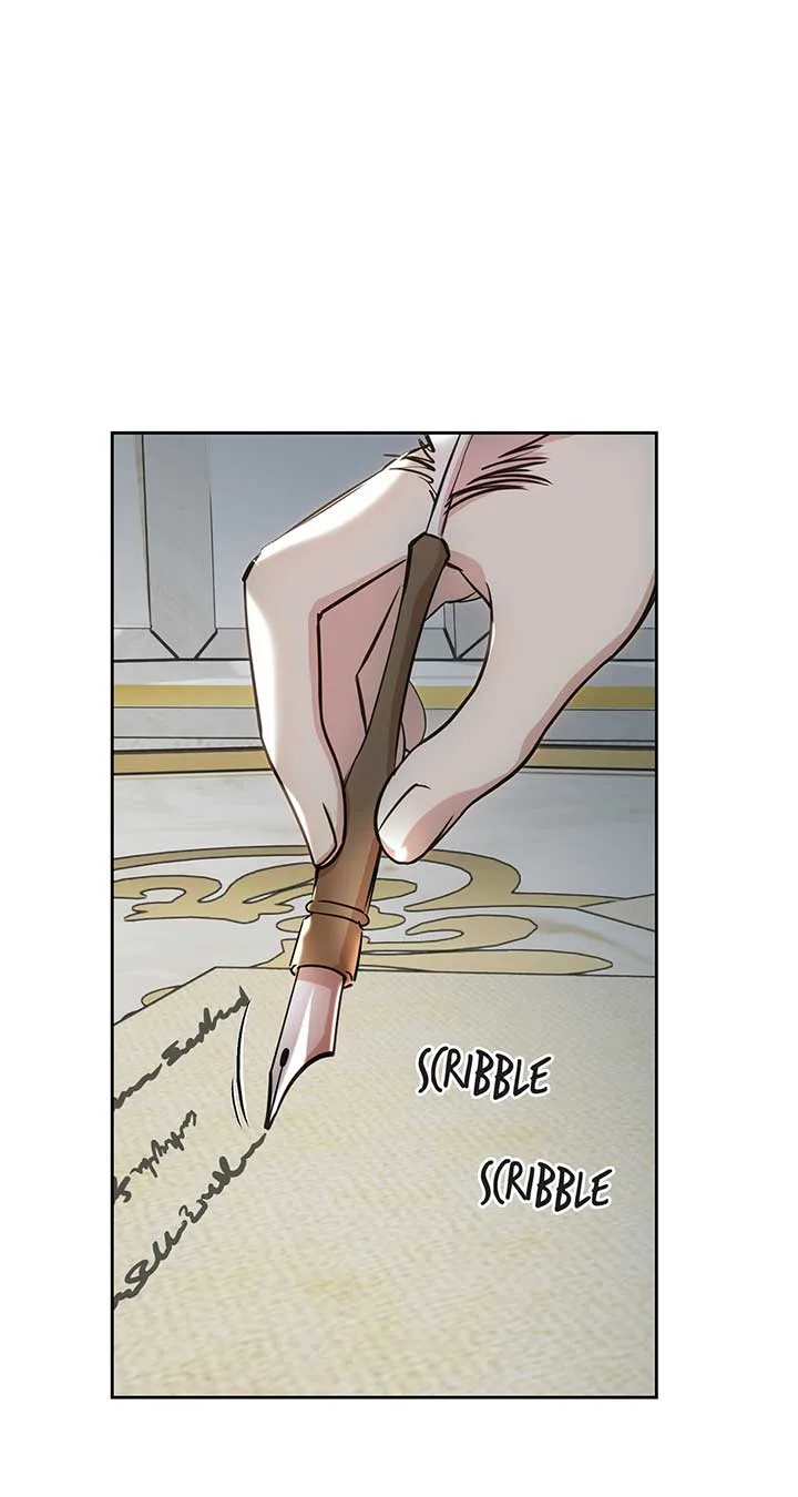 Fragrant Magician Chapter 11 page 2