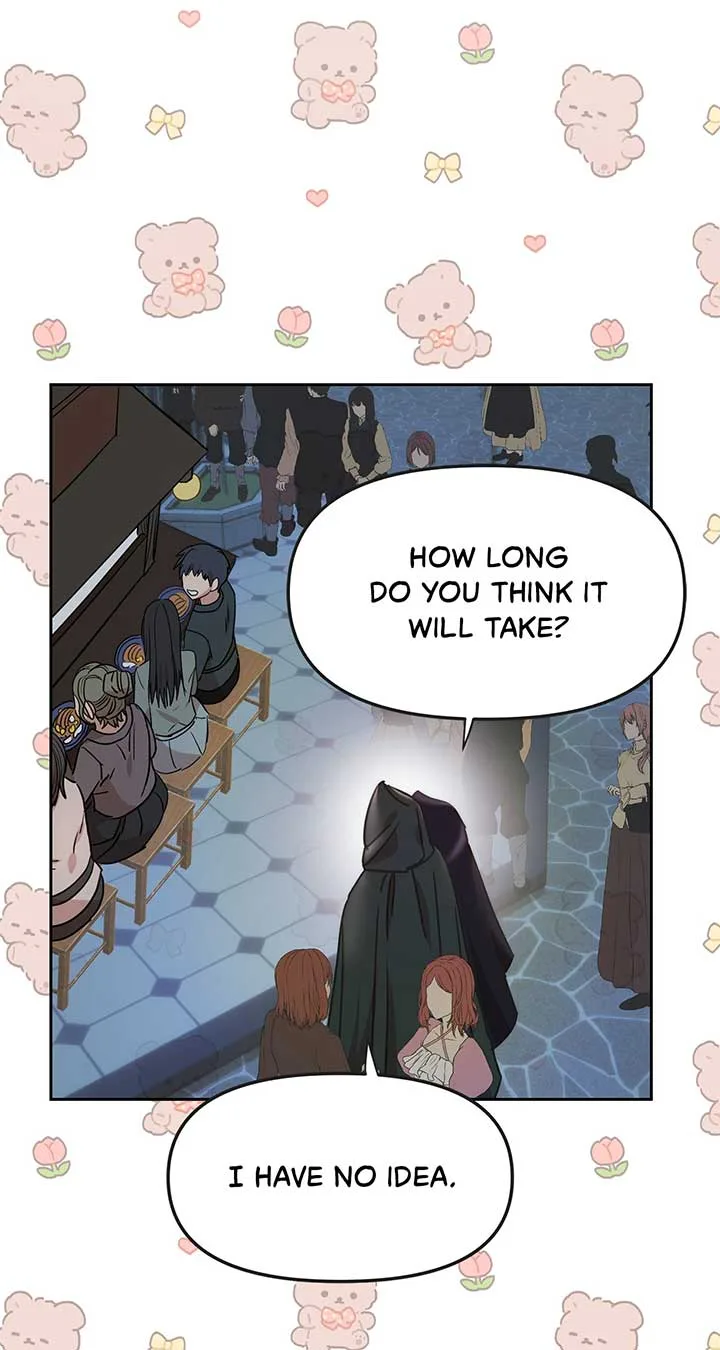 Fragrant Magician Chapter 12 page 58