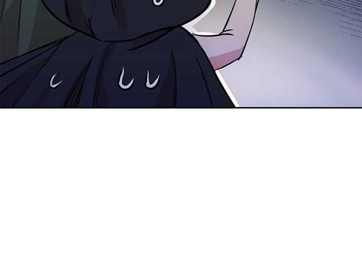 Fragrant Magician Chapter 12 page 56