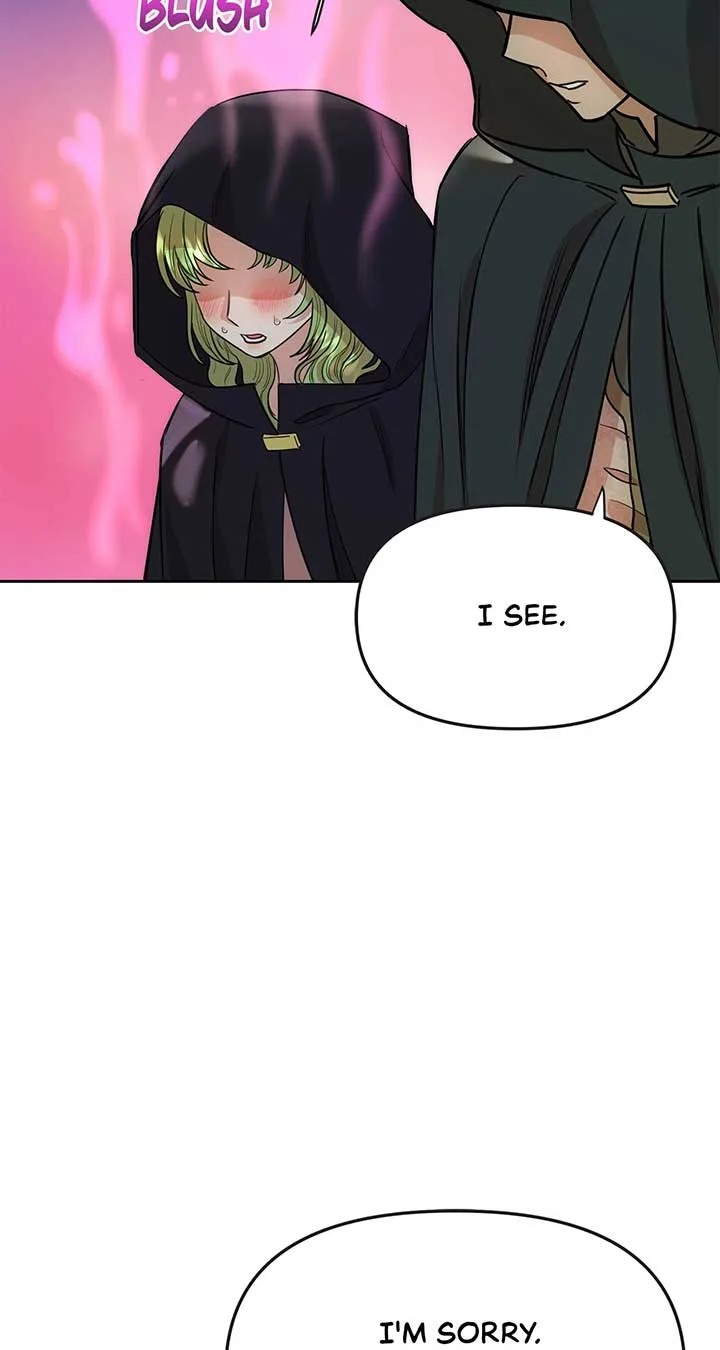 Fragrant Magician Chapter 12 page 68