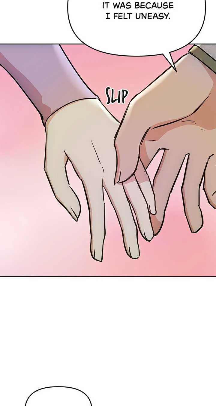 Fragrant Magician Chapter 12 page 69