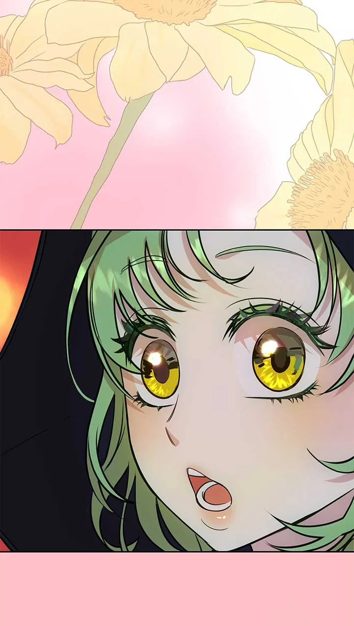 Fragrant Magician Chapter 12 page 47