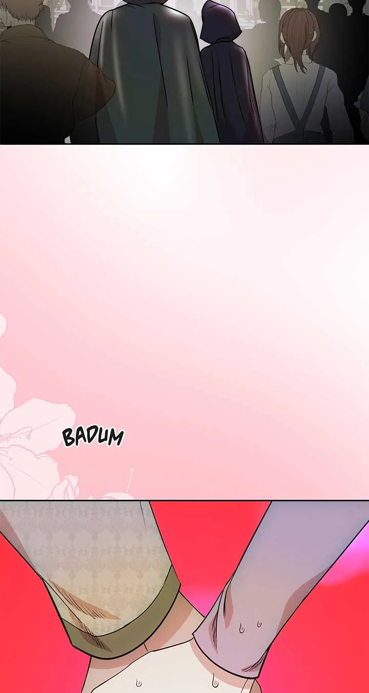 Fragrant Magician Chapter 12 page 51
